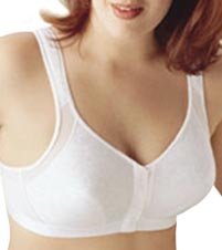 18 Hour Posture Bra